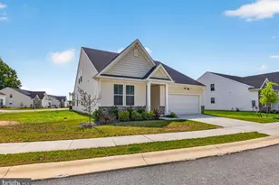 23 Carney Ct, Dover, DE 19904 - Photo 3