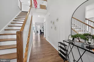 23 Carney Ct, Dover, DE 19904 - Photo 7