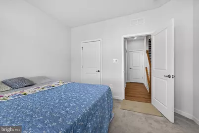 23 Carney Court, Dover, DE 19904 - Photo 27