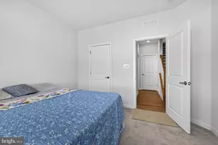 23 Carney Ct, Dover, DE 19904 - Photo 27