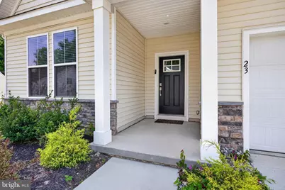 23 Carney Court, Dover, DE 19904 - Photo 5