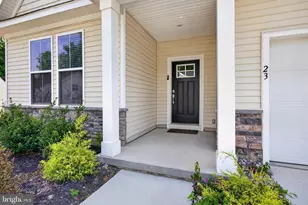 23 Carney Ct, Dover, DE 19904 - Photo 5