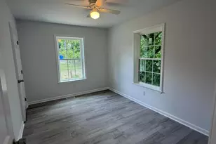 461 Millchop Ln, Magnolia, DE 19962 - Photo 17