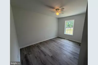 461 Millchop Lane, Magnolia, DE 19962 - Photo 11