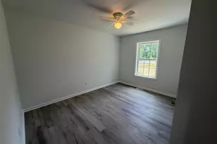 461 Millchop Ln, Magnolia, DE 19962 - Photo 11