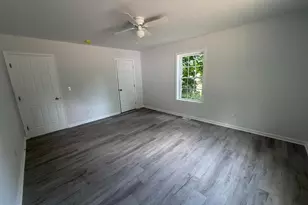 461 Millchop Ln, Magnolia, DE 19962 - Photo 15