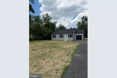 461 Millchop Lane, Magnolia, DE 19962 - Photo 3