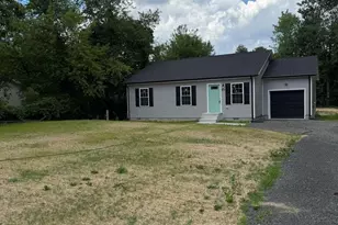 461 Millchop Ln, Magnolia, DE 19962 - Photo 3