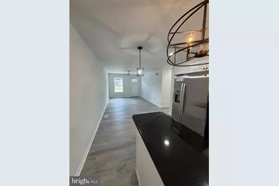 461 Millchop Lane, Magnolia, DE 19962 - Photo 19