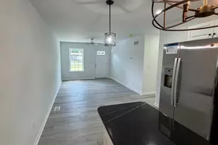 461 Millchop Ln, Magnolia, DE 19962 - Photo 19
