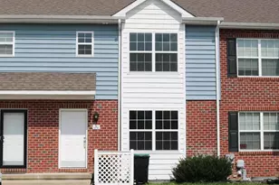 120 Salerno Dr, Smyrna, DE 19977 - Photo 1