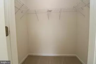 120 Salerno Dr, Smyrna, DE 19977 - Photo 13