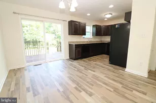 120 Salerno Dr, Smyrna, DE 19977 - Photo 5