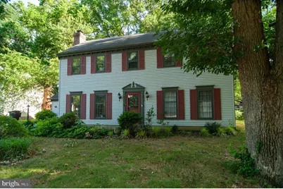 116 Cobblestone Lane, Dover, DE 19904 - Photo 3