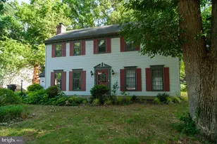 116 Cobblestone Ln, Dover, DE 19904 - Photo 3