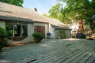 116 Cobblestone Ln, Dover, DE 19904 - Photo 21