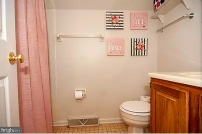 116 Cobblestone Lane, Dover, DE 19904 - Photo 19