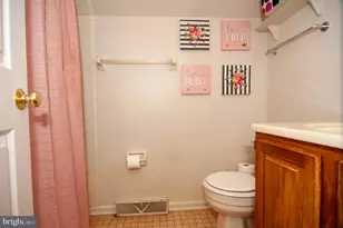 116 Cobblestone Ln, Dover, DE 19904 - Photo 19