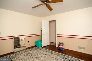 116 Cobblestone Ln, Dover, DE 19904 - Photo 17