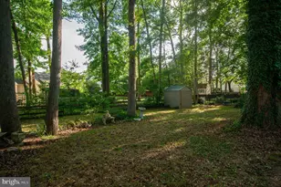 116 Cobblestone Ln, Dover, DE 19904 - Photo 23
