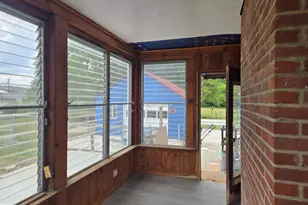 217 Willow Ave, Camden, DE 19934 - Photo 23