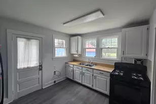 217 Willow Ave, Camden, DE 19934 - Photo 13