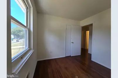 11 Glenwood Drive, Dover, DE 19904 - Photo 17