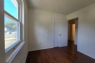 11 Glenwood Dr, Dover, DE 19904 - Photo 17