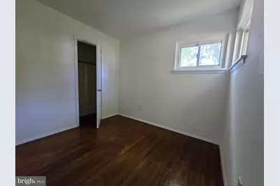 11 Glenwood Drive, Dover, DE 19904 - Photo 29