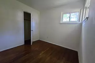 11 Glenwood Dr, Dover, DE 19904 - Photo 29