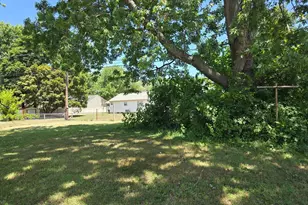 11 Glenwood Dr, Dover, DE 19904 - Photo 49