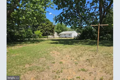 11 Glenwood Drive, Dover, DE 19904 - Photo 47