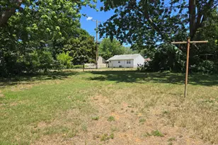 11 Glenwood Dr, Dover, DE 19904 - Photo 47