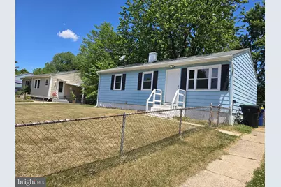 11 Glenwood Drive, Dover, DE 19904 - Photo 45