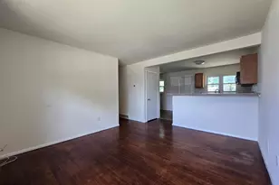 11 Glenwood Dr, Dover, DE 19904 - Photo 7