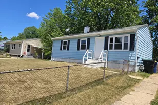 11 Glenwood Dr, Dover, DE 19904 - Photo 3