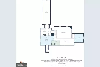2543 Spectrum Farms Road, Felton, DE 19943 - Photo 69