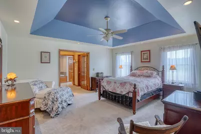 2543 Spectrum Farms Road, Felton, DE 19943 - Photo 33
