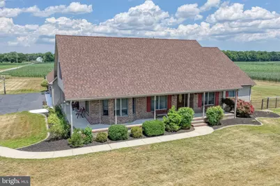 2543 Spectrum Farms Road, Felton, DE 19943 - Photo 53