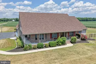 2543 Spectrum Farms Rd, Felton, DE 19943 - Photo 53