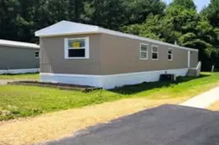 200 Beechwood Ave, Dover, DE 19901 - Photo 1