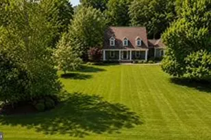120 N Lexington Dr, Felton, DE 19943 - Photo 63