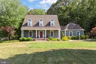 120 N Lexington Dr, Felton, DE 19943 - Photo 1