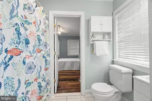 120 N Lexington Dr, Felton, DE 19943 - Photo 33