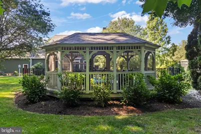 120 N Lexington Drive, Felton, DE 19943 - Photo 53