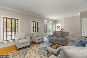 120 N Lexington Dr, Felton, DE 19943 - Photo 21