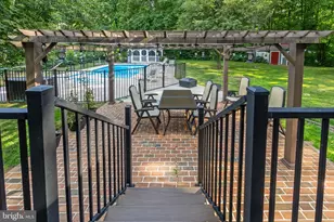 120 N Lexington Dr, Felton, DE 19943 - Photo 49
