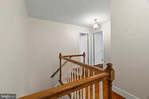 120 N Lexington Dr, Felton, DE 19943 - Photo 21