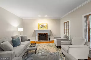 120 N Lexington Dr, Felton, DE 19943 - Photo 19