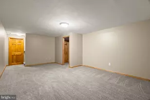 120 N Lexington Dr, Felton, DE 19943 - Photo 43